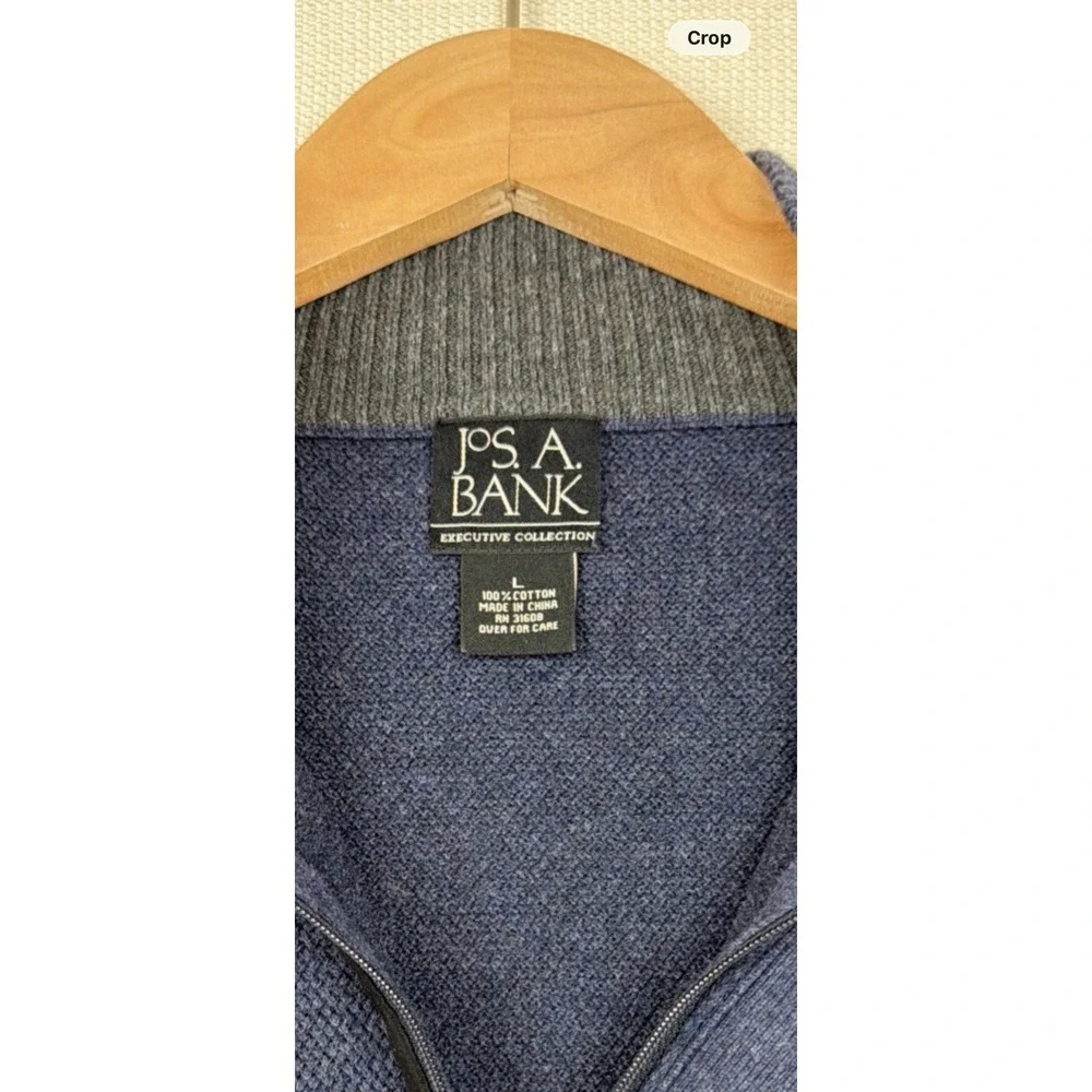 Jos. A. Bank jos bank